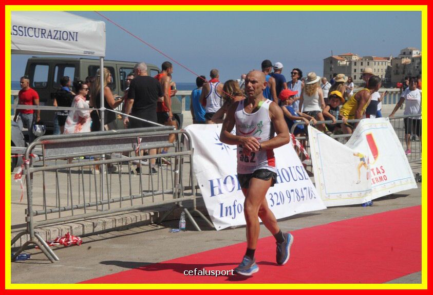 180916 MezzaMaratona 440_tn.JPG